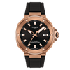 T-Race Chronograph - T115.417.27.061.00