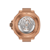 T-Race Chronograph - T115.417.27.061.00