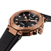 T-Race Chronograph - T115.417.27.061.00