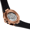 T-Race Chronograph - T115.417.27.061.00