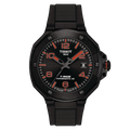 T-Race Powermatic 80 - 41mm - T141.807.37.057.00