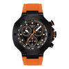 T-Race Chronograph - T115.417.27.061.00