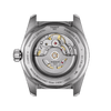 Tissot PR516 Powermatic 80 - T149.407.22.011.00