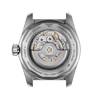 Pr 100 Sport Chronograph - T101.917.11.046.00