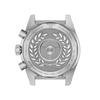 Tissot PR 516 Chronograph - T149.417.22.051.01