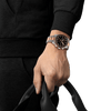 Tissot PR 516 Chronograph - T149.417.22.051.01