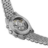 Tissot PR 516 Chronograph - T149.462.11.011.00