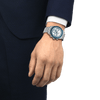 Tissot PR 516 Chronograph - T149.462.11.011.00