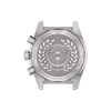 PRS 516 CHRONOGRAPH-T100.417.11.051.00