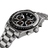 Tissot PR 516 Mechanical Chronograph - T149.459.21.051.00