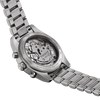 Tissot PR 516 Mechanical Chronograph - T149.459.21.051.00
