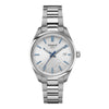 PR 100 LADY - Jungfraubahn Quartz - 34mm - T150.210.11.031.01