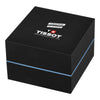 PR 100 LADY - Jungfraubahn Quartz - 34mm - T150.210.11.031.01