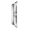PR 100 LADY - Jungfraubahn Quartz - 34mm - T150.210.11.031.01
