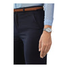 PR 100 LADY - Jungfraubahn Quartz - 34mm - T150.210.11.031.01