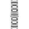 PR 100 LADY - T150.210.11.041.00
