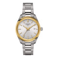PR 100 LADY - T150.210.21.031.00