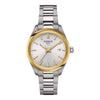 T150.210.21.031.00VOGTIME-TISSOT-QUARTZ-34MM-PR 100 LADY - T150.210.21.031.00