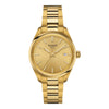 T150.210.21.031.00VOGTIME-TISSOT-QUARTZ-34MM-PR 100 LADY - T150.210.33.021.00