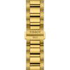 PR 100 Chronograph - T150.417.33.031.00