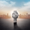 PRC 100 Solar Quartz 39mm - T151.422.11.031.00