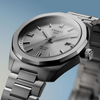 PRC 100 Solar Quartz 39mm - T151.422.11.031.00