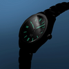PRC 100 Solar Quartz 39mm - T151.422.11.031.00