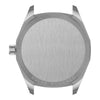 PRC 100 Solar Quartz 39mm - T151.422.11.031.00