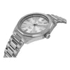 PRC 100 Solar Quartz 39mm - T151.422.11.031.00