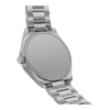 PRC 100 Solar Quartz 39mm - T151.422.11.031.00