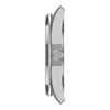 PRC 100 Solar Quartz 39mm - T151.422.11.031.00