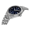PRC 100 Solar Quartz 39mm - T151.422.11.041.00