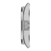 PRC 100 Solar Quartz 39mm - T151.422.11.041.00