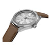 PRC 100 Solar Quartz 39mm - T151.422.16.031.00
