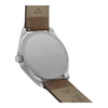 PRC 100 Solar Quartz 39mm - T151.422.16.031.00