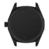 PRC 100 Solar Quartz 39mm - T151.422.33.051.00