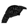 PRC 100 Solar Quartz 39mm - T151.422.33.051.00