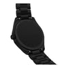 PRC 100 Solar Quartz 39mm - T151.422.33.051.00