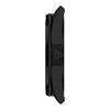 PRC 100 Solar Quartz 39mm - T151.422.33.051.00
