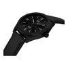 PRC 100 Solar Quartz 39mm - T151.422.36.051.00