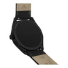 PRC 100 Solar Quartz 39mm - T151.422.36.051.00