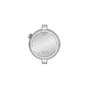 Desir - 28 mm - T152.010.11.116.00