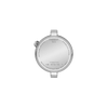 Desir - 28 mm - T152.010.11.118.00