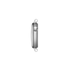 Desir - 28 mm - T152.010.11.118.00