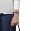 CLASSIC DREAM Lady-T129.210.11.013.00