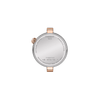 Desir - 28 mm - T152.010.22.118.00