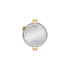 CLASSIC DREAM Lady-T129.210.11.013.00