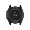 T-Touch Connect Sport - T153.420.47.051.04