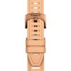 T-Touch Connect Sport - T153.420.47.051.05