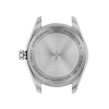 Ballade - 34mm - T156.210.11.351.00